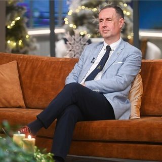 Klinikaigazgató: évente 7500-8000 gyermek jön világra koraszülöttként