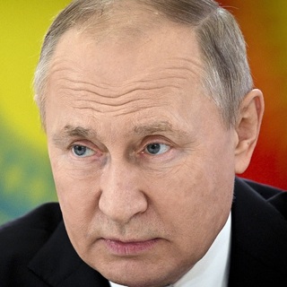 Putyin: teljes képtelenség, hogy Oroszország megtámadja a NATO-t