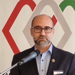 Zlati Róbert: egyelőre csak a lángot tudják őrizni a szakszervezetek