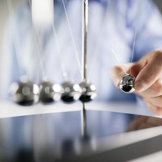 Megjelent a Lendület Program 2024. évi pályázati felhívása