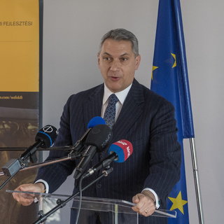 Kiderült, hogy kiknek adná örökbe a kormány a magyarországi kastélyokat