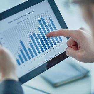 A holnapi kamatdöntés után fontos adatok jönnek a magyar gazdaságról