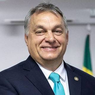 Jövőre 900 ezer forinttal emelkedhet Orbán Viktor fizetése