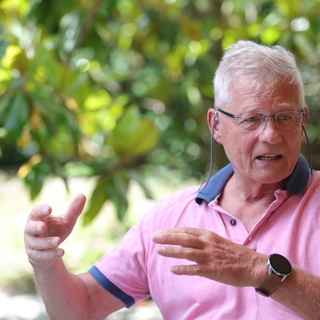 Üzemanyagvásárlási bojkottot hirdetnek januárra