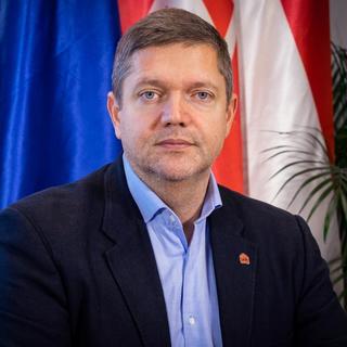 Az MVM leleplezése megtörtént, a felelősségre vonás ezután jön - ígérte sajtótájékoztatóján Tóth Bertalan