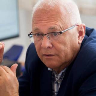 2023-ban látványos véget ért Orbán pávatáncos különútja