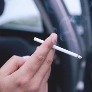 A dohányfüst visszafordíthatatlanul károsíthatja a hasnyálmirigyet