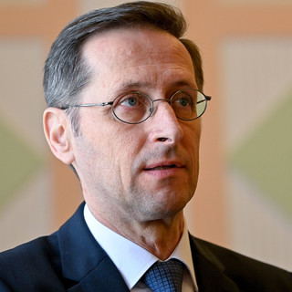 Varga Mihály: a költségvetés egyensúlyát szigorúan védjük