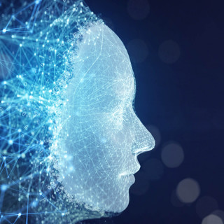 Oktatni kell a társadalmat a mesterséges intelligencia veszélyeiről