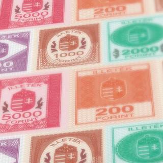 Egy fontos fizetőeszköz szűnik meg Magyarországon, a bíróságok már figyelmeztettek a változásra