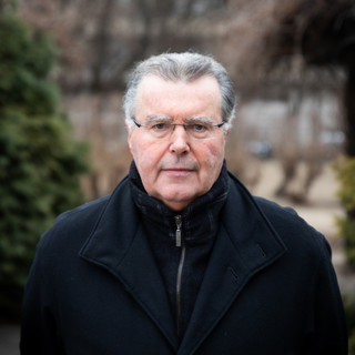 Már régen megérett az idő a nyugdíjreformra