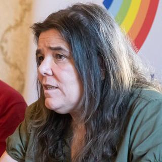 A pedagógusok 10 százalékos béremelése arra elég, hogy koldusbotra jussanak