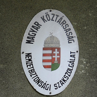 709 ezer forintos fizetésért keres ügynököket a magyar titkosszolgálat