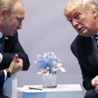 Putyin megvárja Trumpot az Ukrajnáról szóló tárgyalásokkal Csehország elnöke szerint