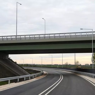 Rekord drágán épülhet autópálya Magyarországon