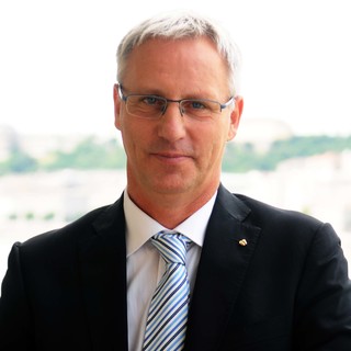 Soltész Miklós sajnálja, hogy az Európa Tanács "úgynevezett szakértői" nem jöttek el Békés vármegyébe