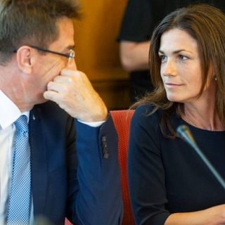 Ez volt az év: márciusi szavazások