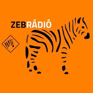 Elindult Magyarország legújabb zenerádiója