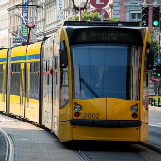 Az ünnepekhez igazodik a BKK közlekedési rendje