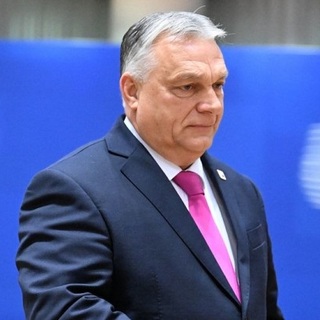 Orbánnak sokba kerül, ha egyedül megy szembe a többiekkel