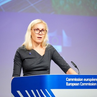 Az EU megegyezett az energiavészhelyzeti intézkedések érvényességének meghosszabbításáról