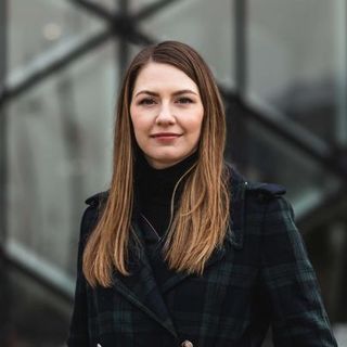 Donáth Anna üzent Polt Péternek: Vegyék csak el a mentelmi jogomat, állítsanak bíróság elé