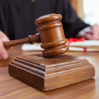 Megsemmisítette a bíróság a választókerületek átrajzolását az V. kerületben