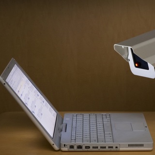 Lengyelországban elítélték egy orosz kémhálózat tagjait