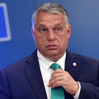 A szolidaritás hiányával vádolják és trójai falónak nevezték Orbánt