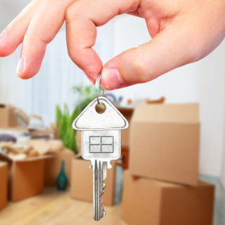 Ezek voltak a magyarországi albérletpiac rekordjai 2023-ban