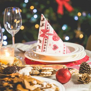 A magyarok mintegy fele legfeljebb ennyit költ karácsonyi vacsorára