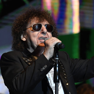 Elkezdődött a Demjén-film forgatása