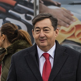 Újabb agrárcégek felvásárlásával növelte szántóföldi területeit a Mészáros Csoport