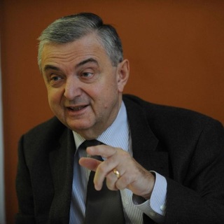 Kökény Mihály: a kormány bűnös felelőtlenséggel és nemtörődömséggel kezeli a járványt