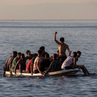 Az EU-intézmények megállapodtak a migrációs és menekültügyi paktumról