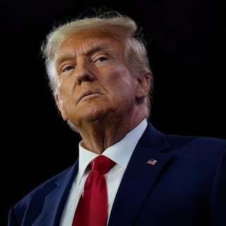 A Legfelsőbb Bíróság dönthet Trump elnökjelöltségéről