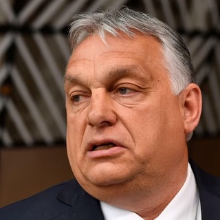 Erős jobboldali tömb létrehozására készül Orbán