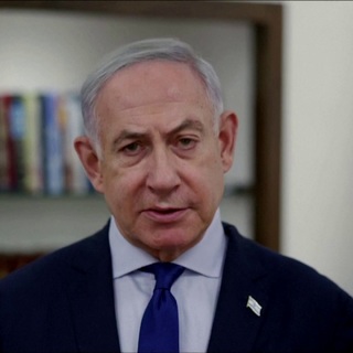 Netanjahunak egyetlen jó lépése sincs