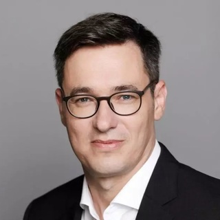 Karácsony Gergely a csőtörésről: Hónapok óta erről beszélek