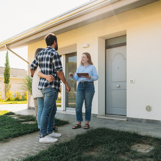 Ingatlanpiac: ezek Magyarország legdrágább és legolcsóbb városai