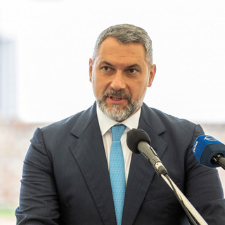 Lázár János: gyávaság és régi kommunista reflexek lehetnek Novák Katalin döntése mögött