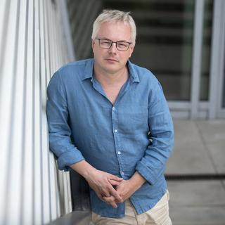 Pulai András: a Fidesz érdemben nem tud belenyúlni a választásba, csak a billegőket érheti el