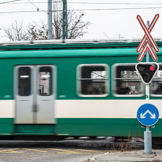 Több százezer budapesti járhat rosszul a kormány döntése miatt