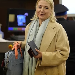 Háborúellenes kihívója lehet Putyinnak az orosz elnökválasztáson