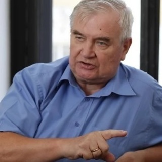 Nahalka István: rejtély, ki vezérelte az oktatásban zajló folyamatokat 2010 óta