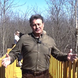 Ez volt az év: áprilisi áldások