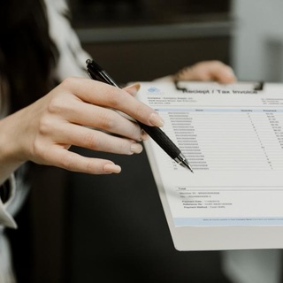 Januártól új adatszolgáltatási kötelezettségei lesznek a közfeladatot ellátó szerveknek