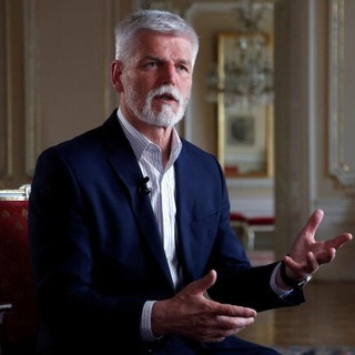 Nem engedhető meg, hogy Orbán szembemenjen Európával