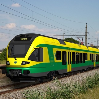 Az osztrákok nem adják a GYSEV-et