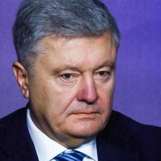 345 millió forintnyi pénzt utalt a magyar kormány Petro Porosenko volt ukrán elnöknek